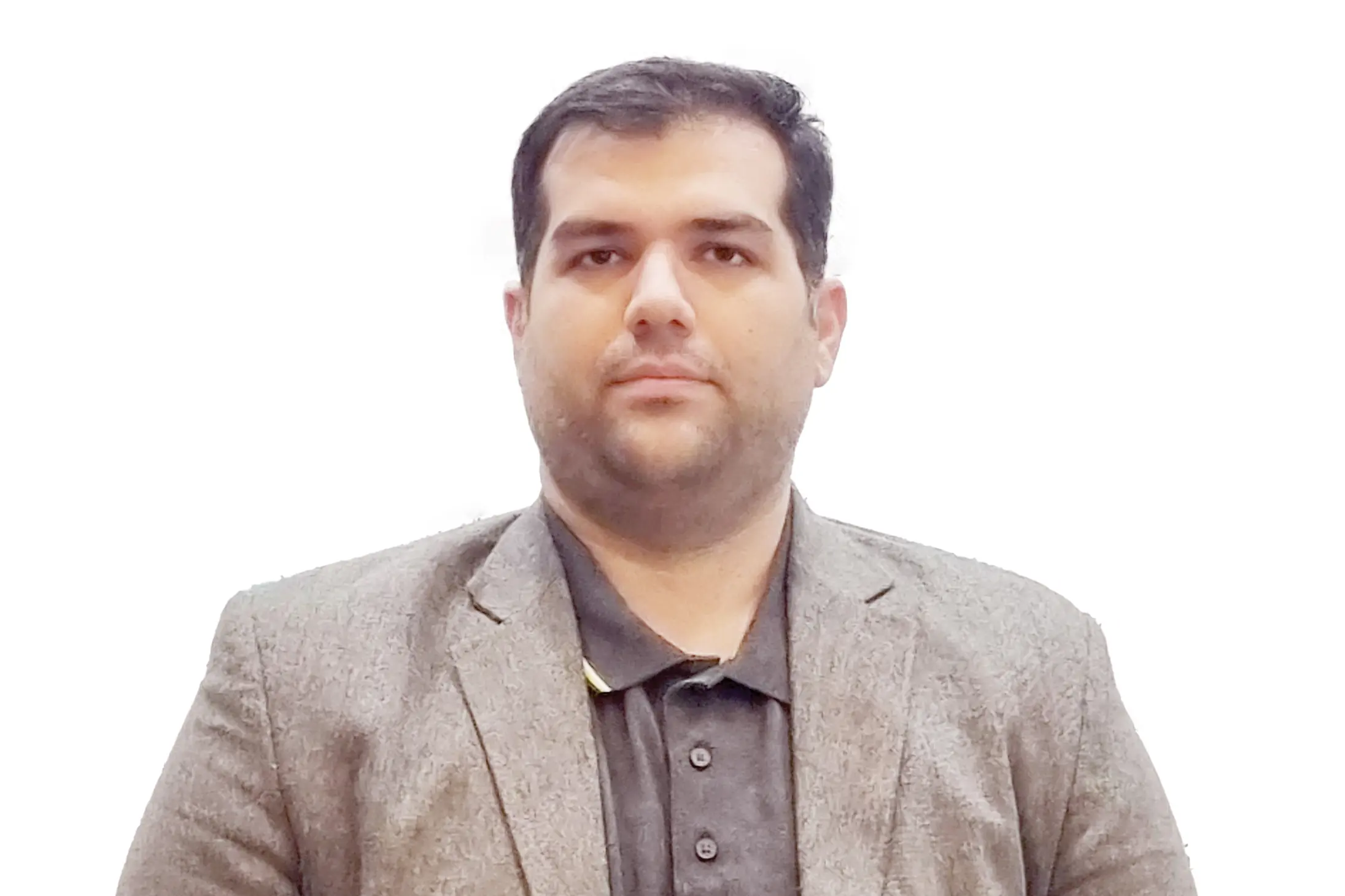 محسن محمدی انرژی copy