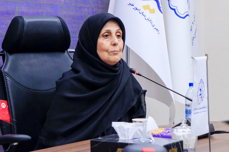 زهرا یاوری 1