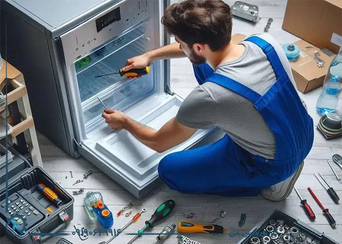 ChTuGv6xk0evKNG6bvIwOTinwv14Xtj3xbpCHjJ7