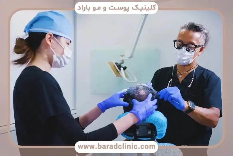 HwCHFRL5OXD9kcbhpAhDcBtrDh8u59aJYk60ep69