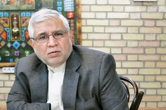 محسن پاک آئین copy
