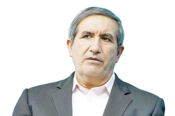 ناصر امانی2 copy