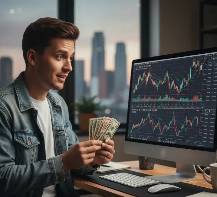 0YGzJXBCMvNvjqzCT42nHPP6H0ijvC4rwG9mgYQu