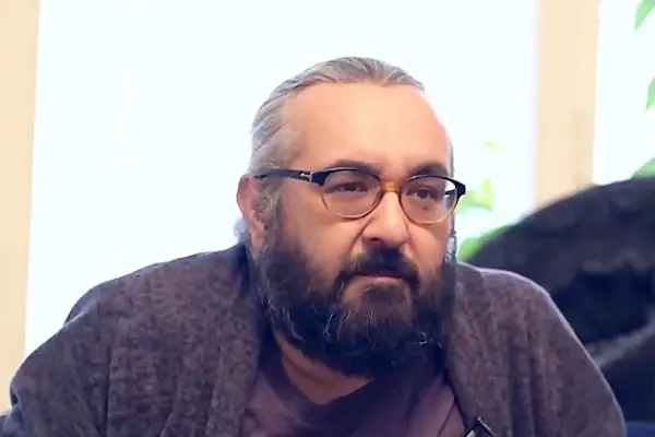 شهروز نظری copy