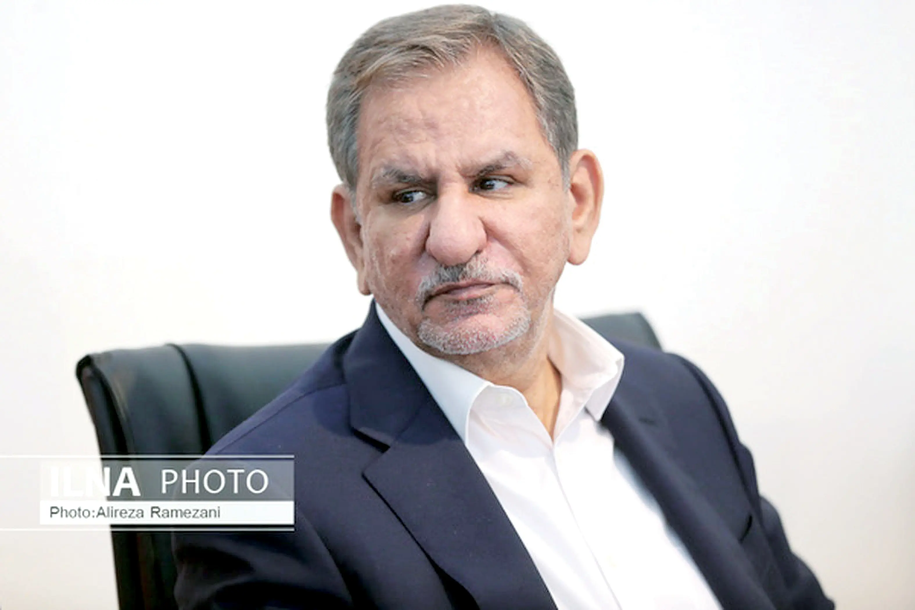 اسحاق جهانگیری4 copy