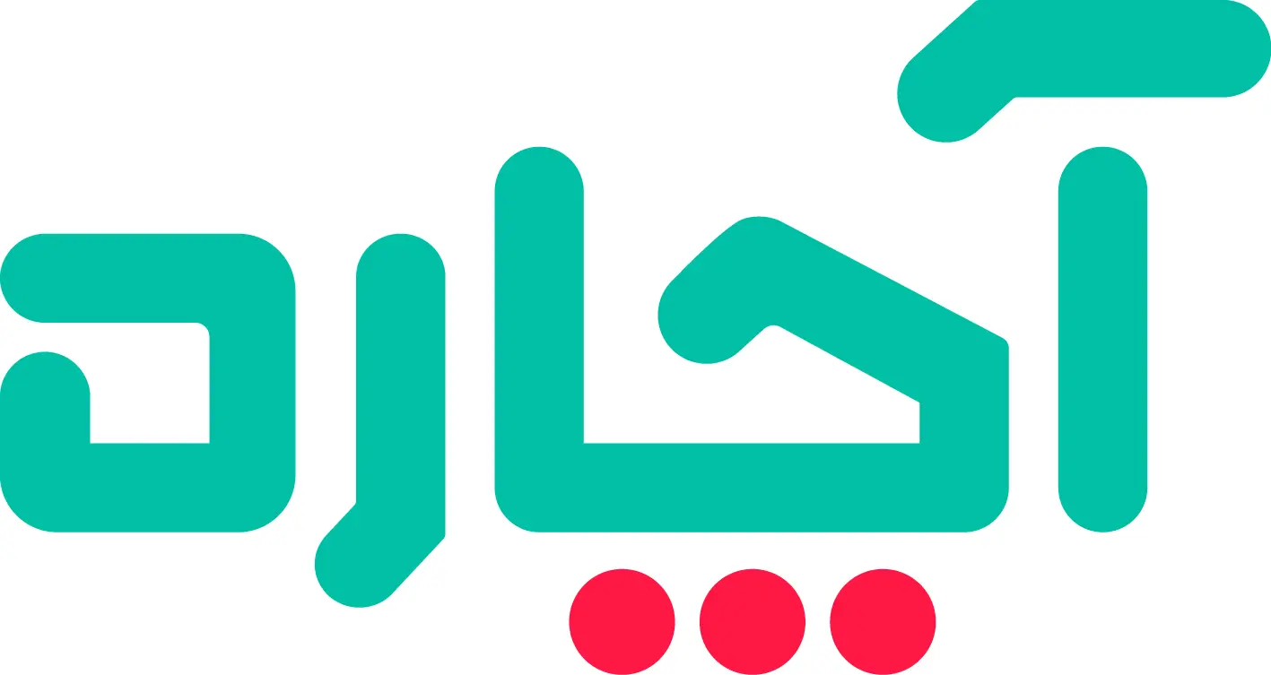 LOGO-Achareh-JPEG