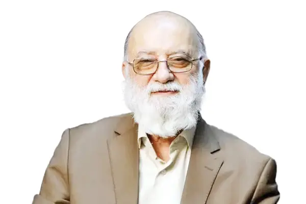 مهدی چمران (2) copy
