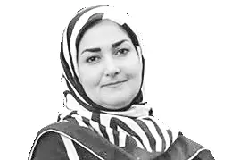 مریم باقی copy