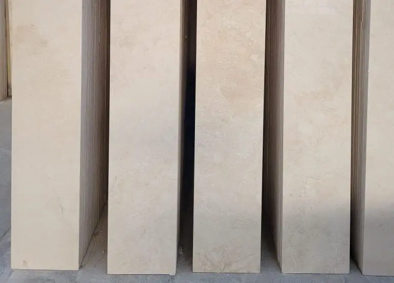 تراورتن ابیانه