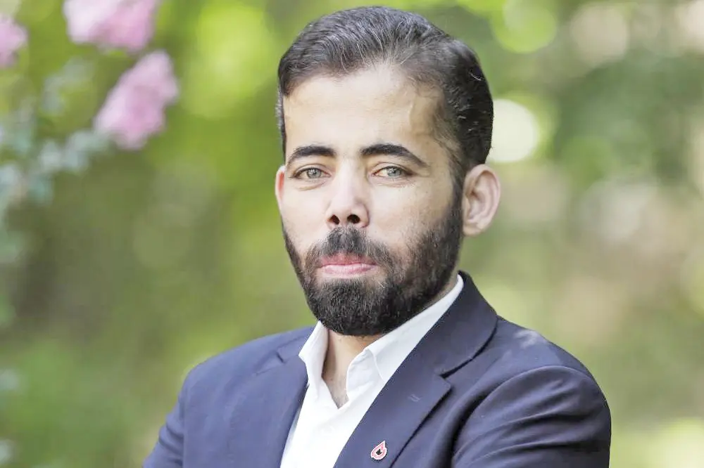 یونس عرب copy