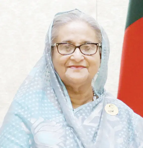 Sheikh_Hasina_in_Sep_2023