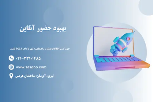 QCa2W8TFQRuqTJ0UtYB6Qo7rjRUG1qB6kWuH2RWp