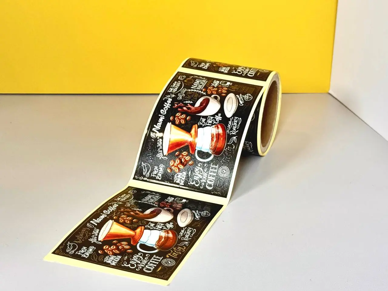 eGv5zuPBEfbGmCzFa4N86z0kpFtZzYySntCoJOo5