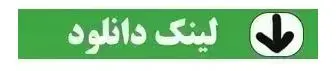 ll29udu6Yts7wjEhG0KJqD1pQ5Ae0bWvbdfl4UiE