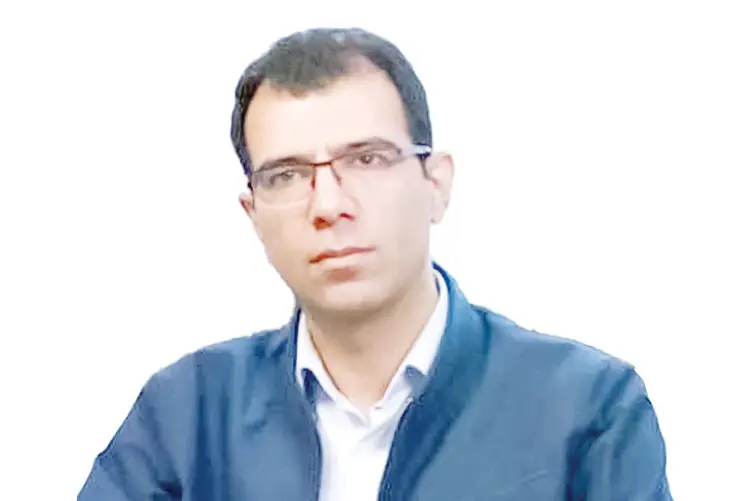 ارش-نصر-اصفهانی-copy copy