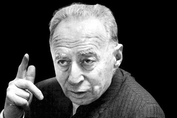 Hans Morgenthau copy
