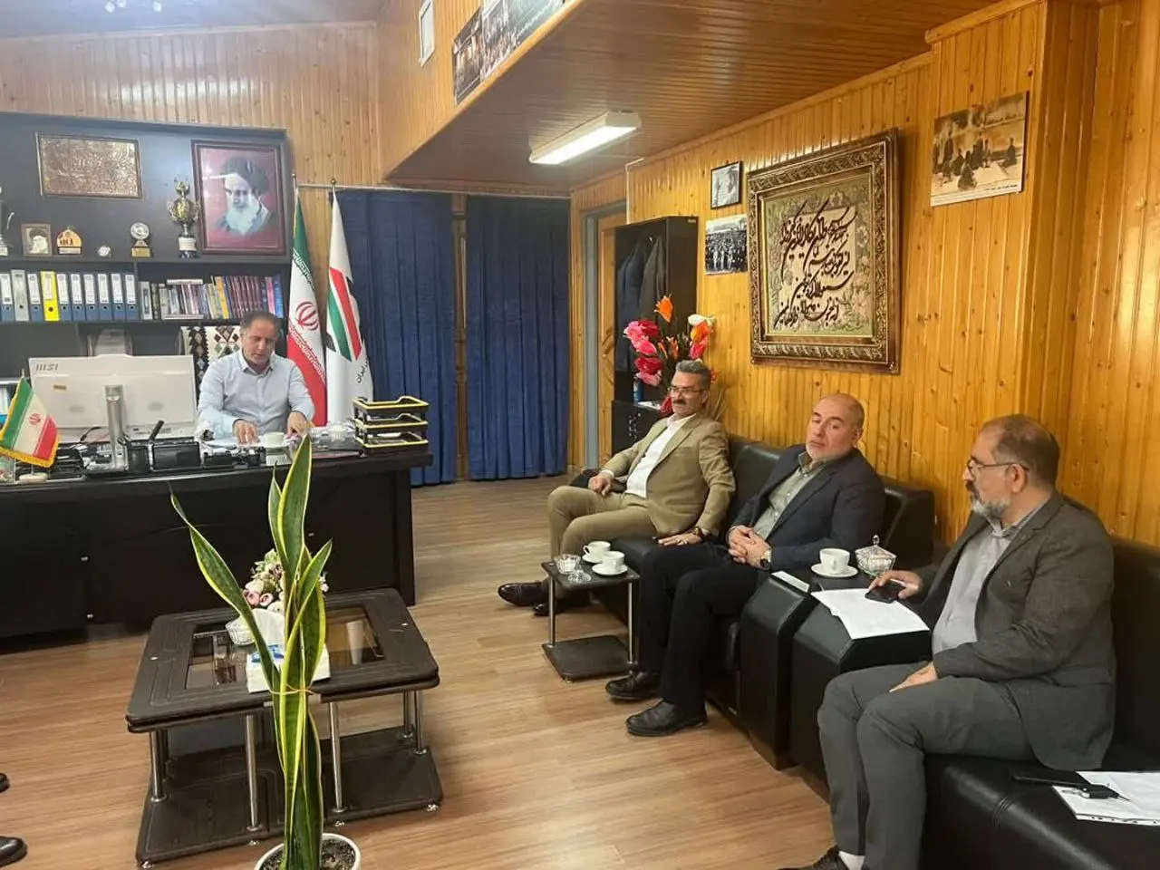 photo_2025-12-03_14-08-41