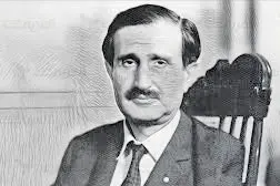 کمال جنبلاط copy