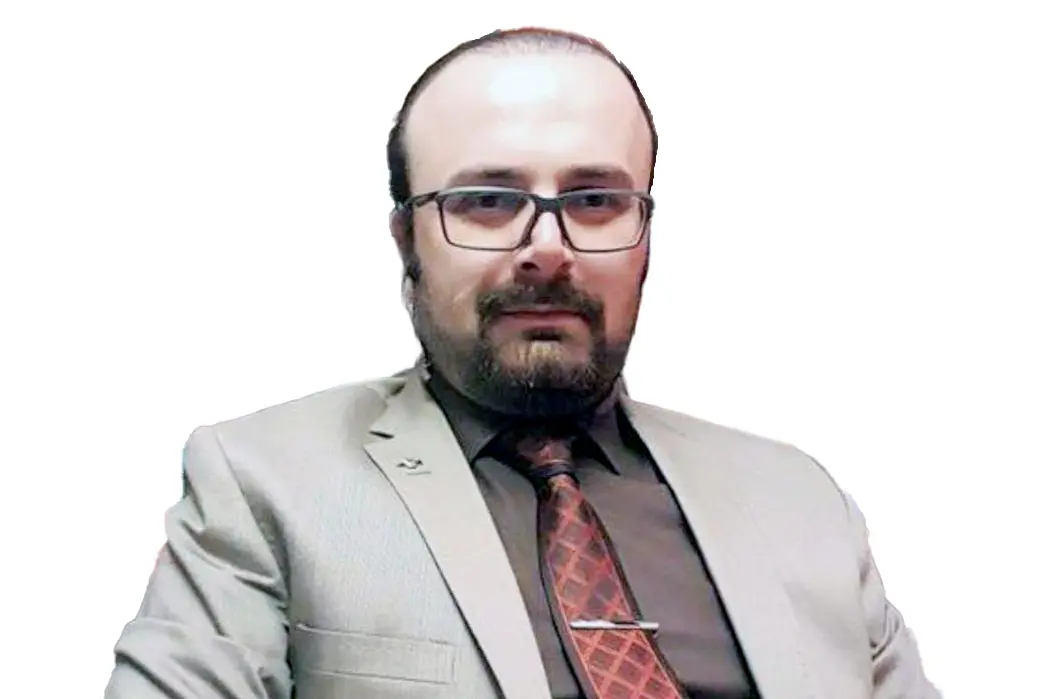 پیام درفشان copy