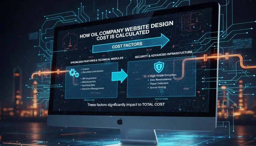 oil-company-website-design-6