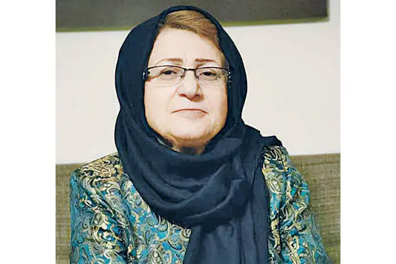 hengameh-akhavan-1 copy