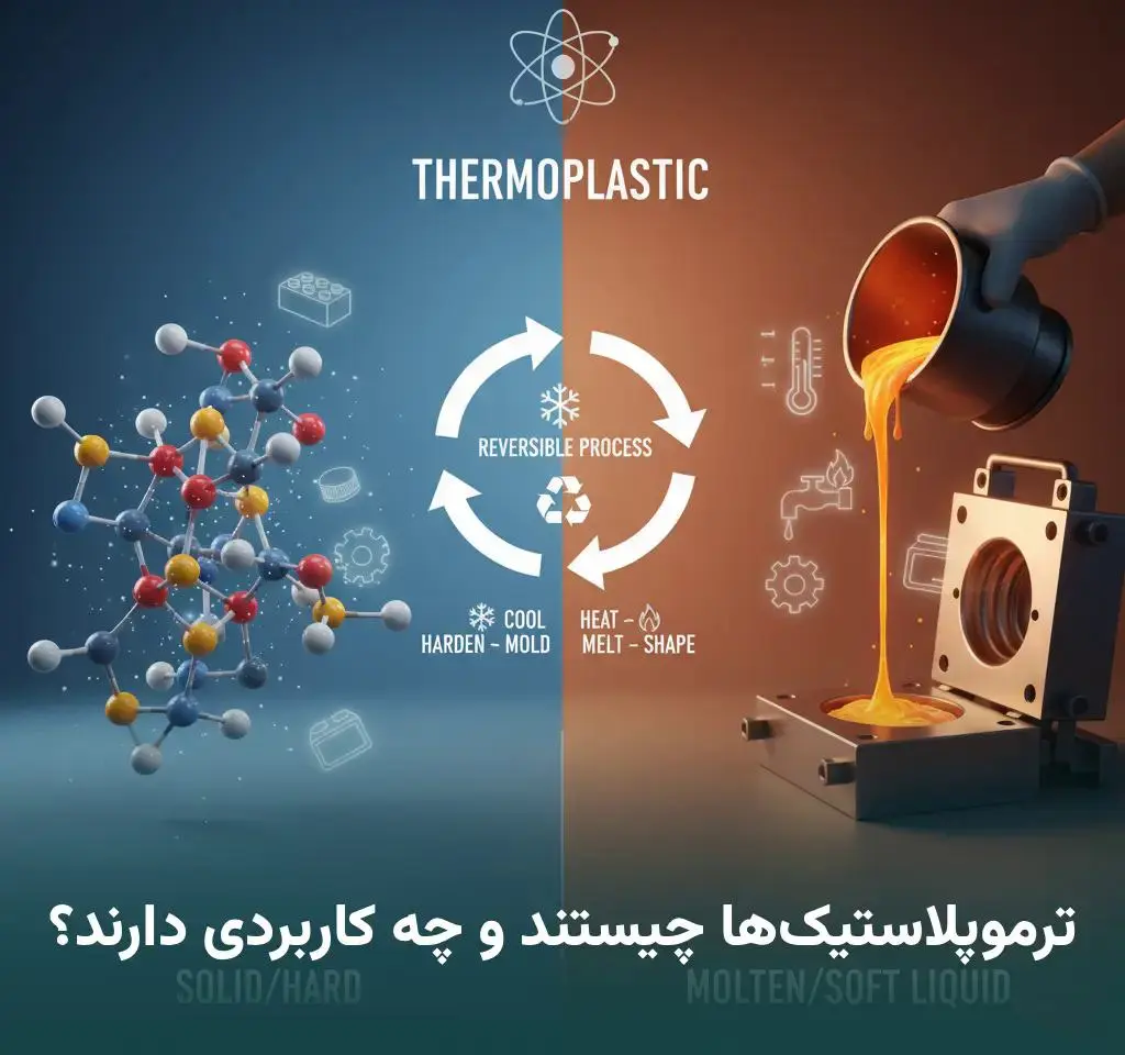 bBlGmSblrkxqxWkSMSzJXLNch3GfItaN47CxdlvI