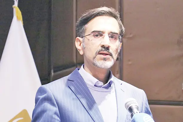 مسعودی