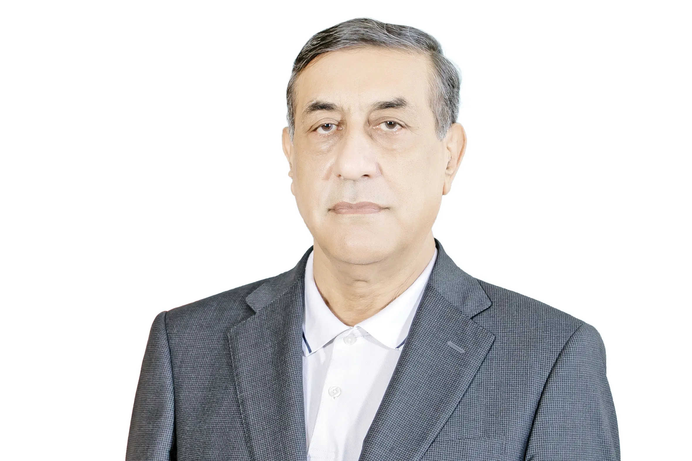 محمد جعفر قائم پناه copy