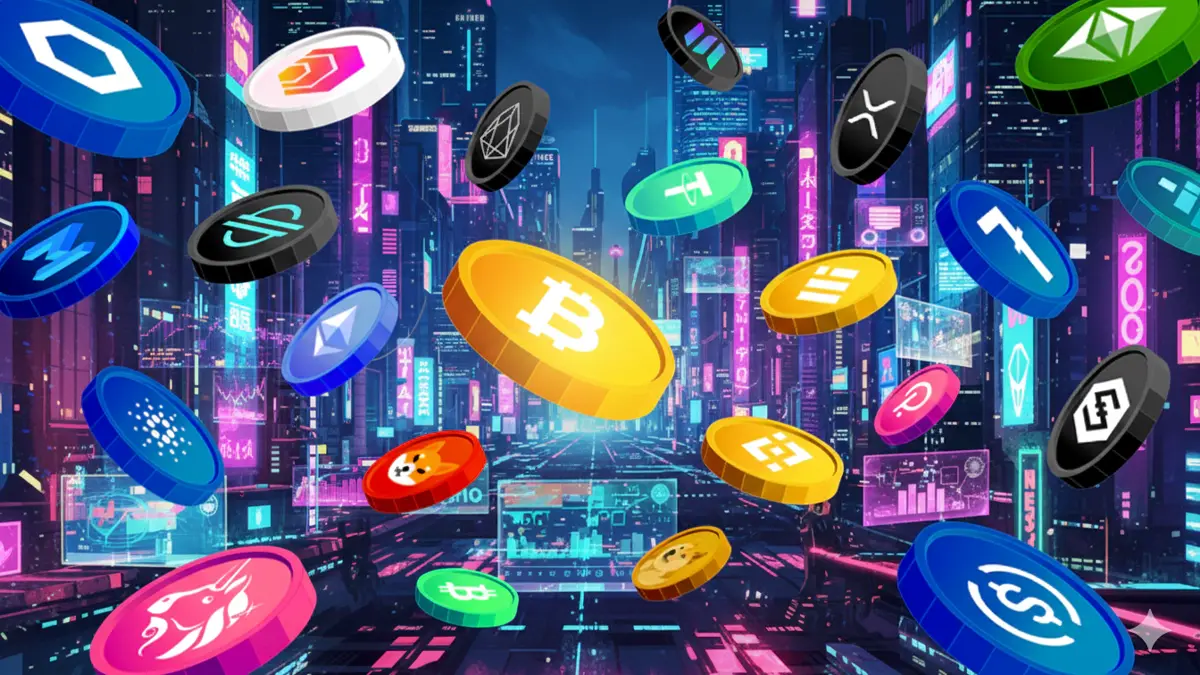 mxb6LpCZmu4A6R74SsY72TlW4Set9rH17SlYbWIz