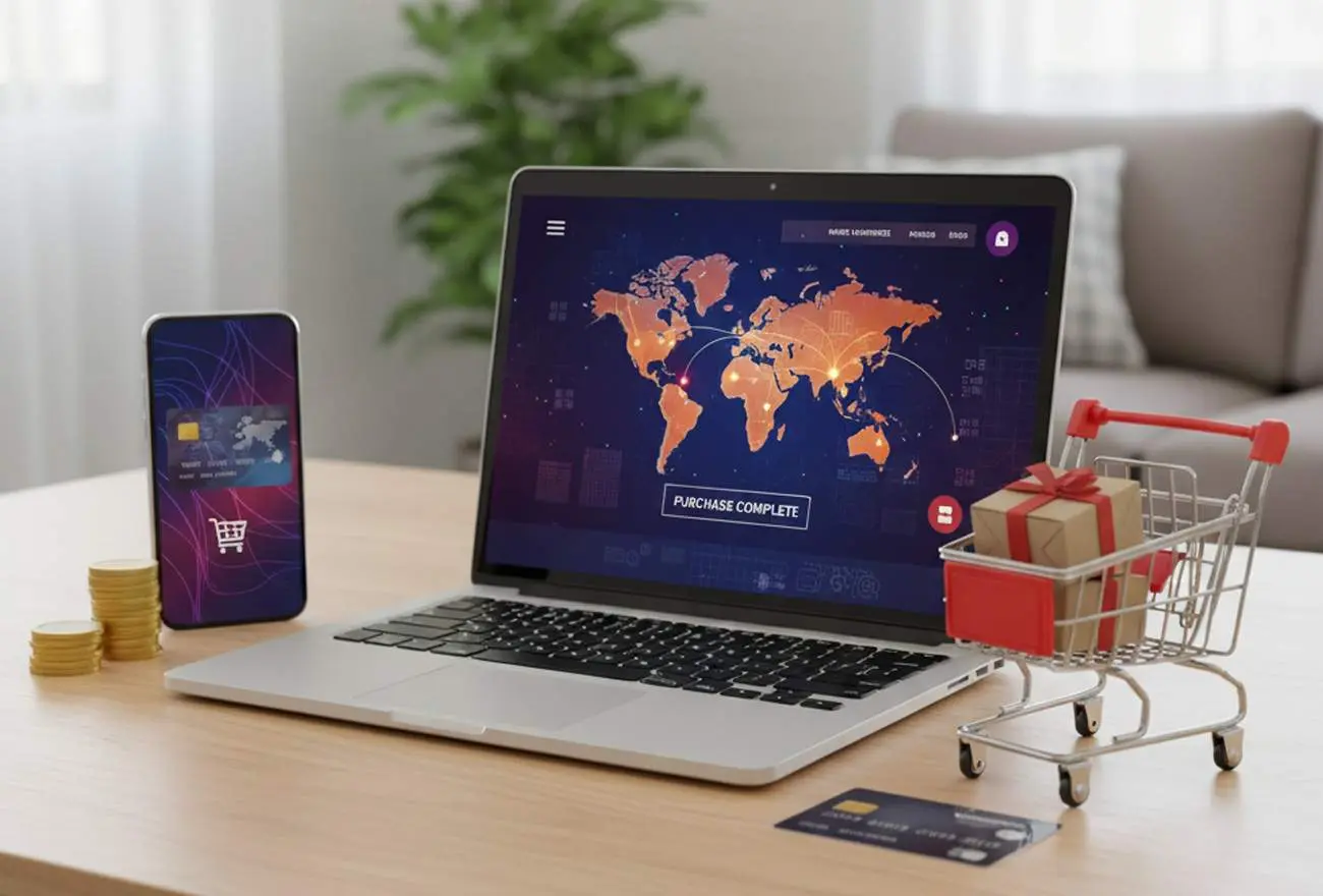 کالاهای پرفروش