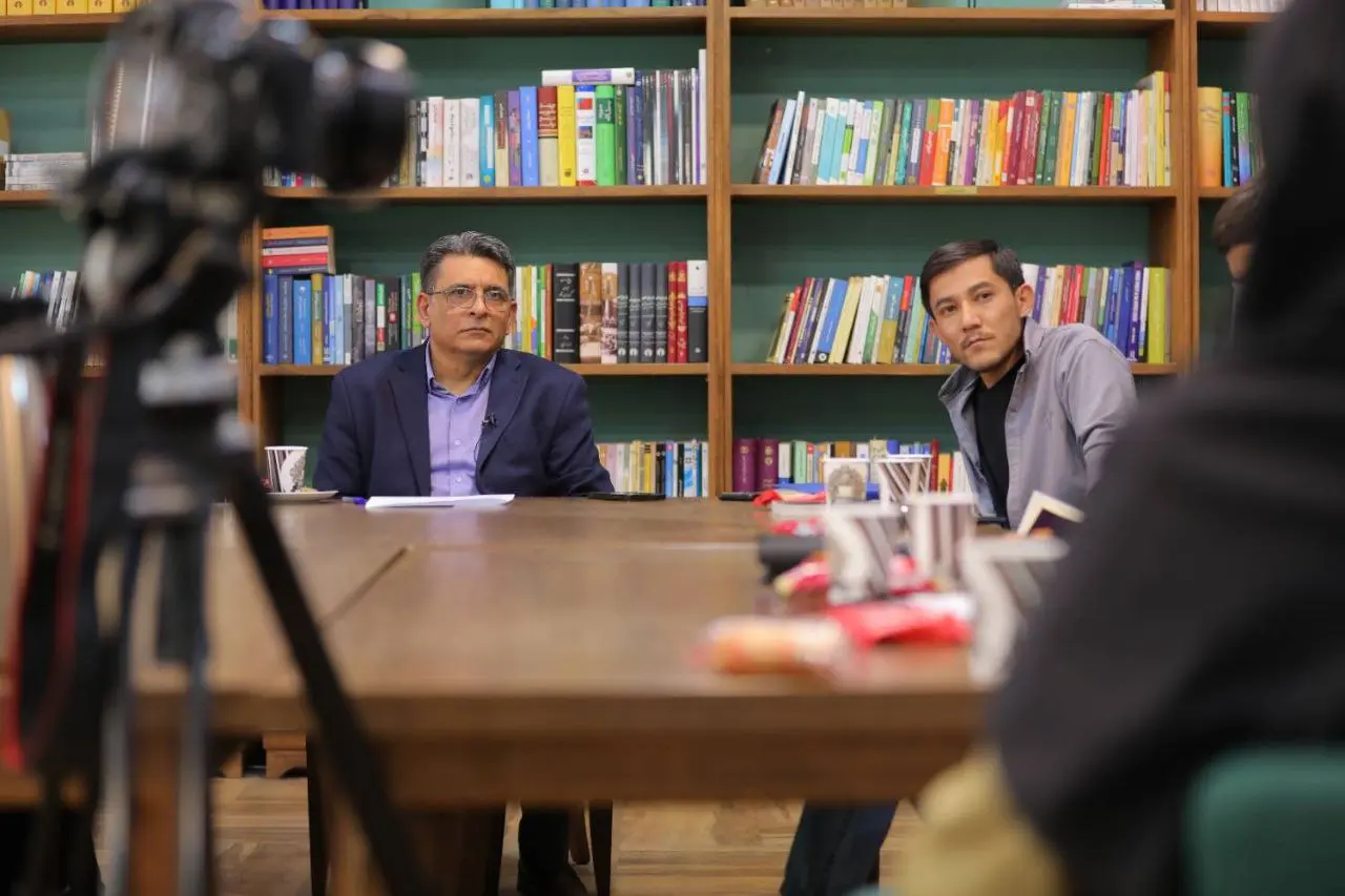 photo_2025-11-13_12-09-20