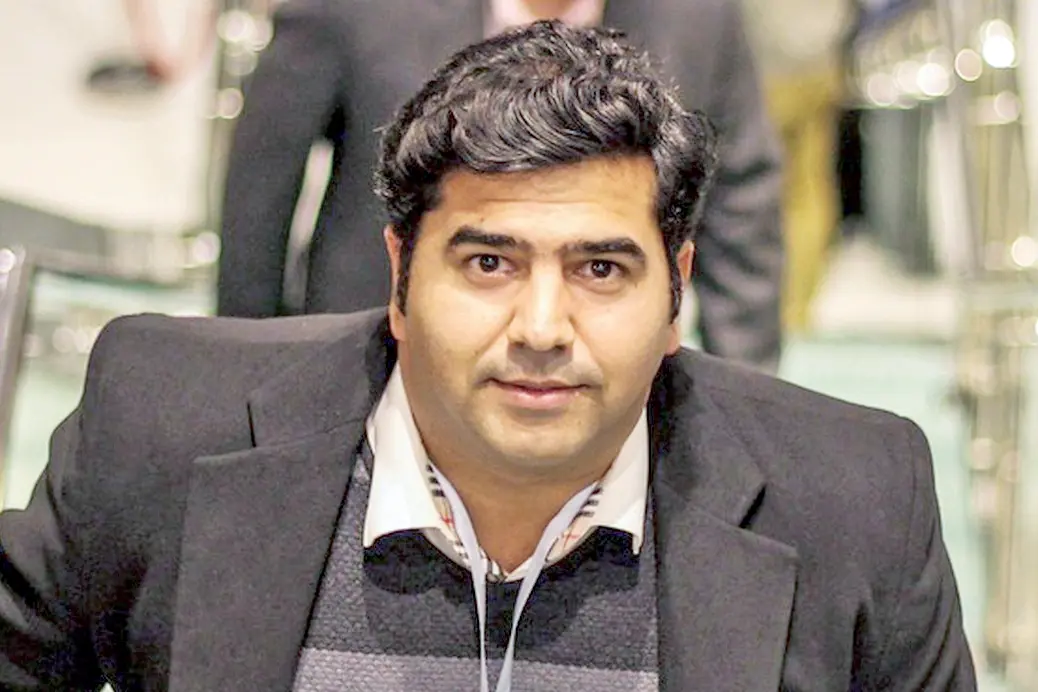 عماد جعفریچ copy