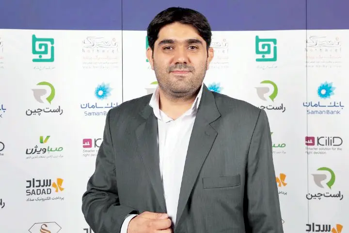 رضا الفت نسب کسب و کار مجازی copy