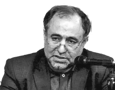 احد رضایی 02 copy