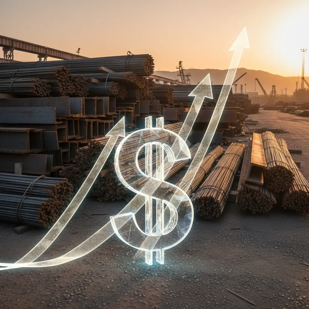 p8tqNN8sUvHYjAfobHWgOqtc9MTk3DbuFf7jtNN4