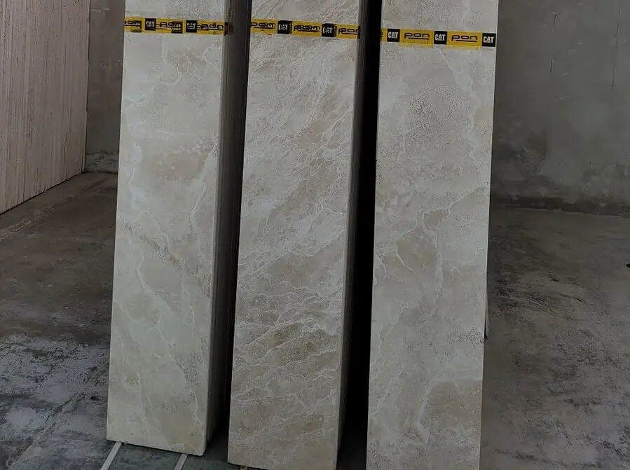 FN9s7T7Fk91lBPvlQgPC8TEcz4vNKL1OXTabHwHr