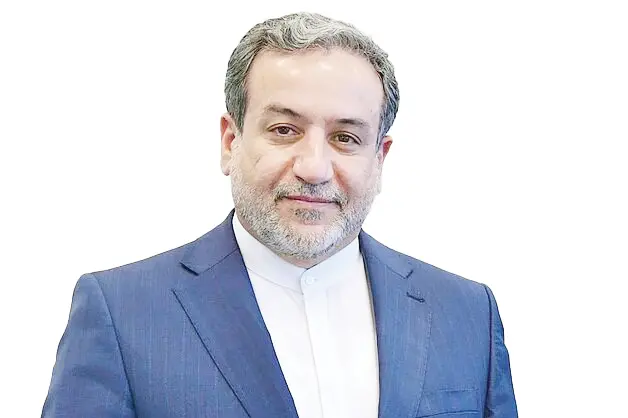 سید عباس عراقچی copy