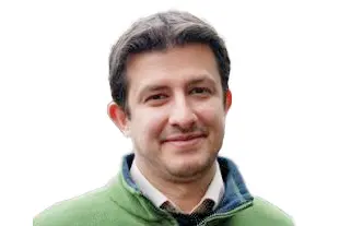 عماد بهاور copy