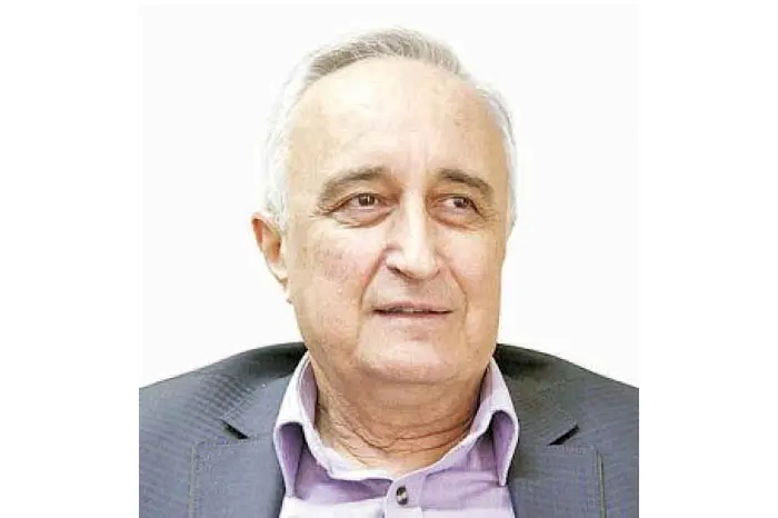 موسی غنی نژاد copy