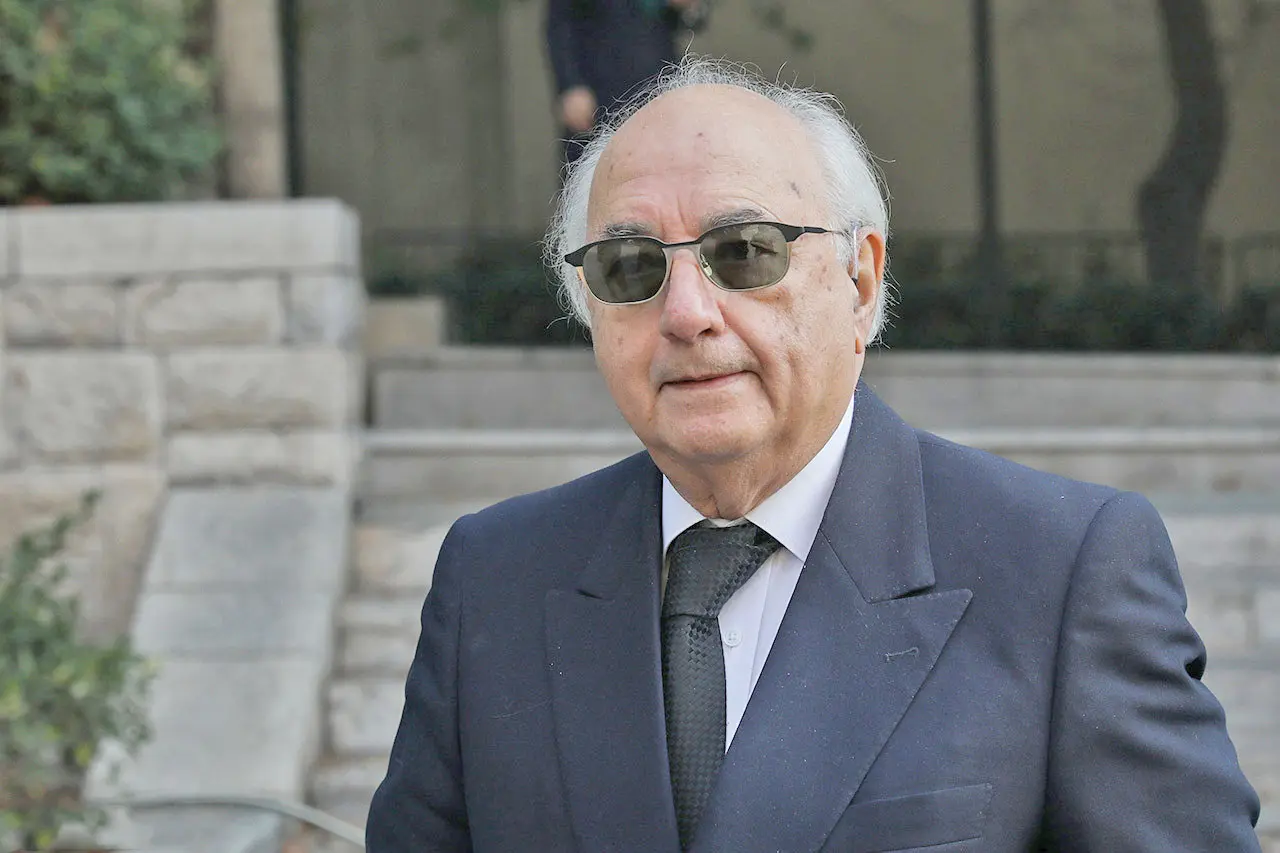 1فریدون مجلسی copy