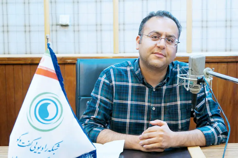 سهراب سعدالدین copy