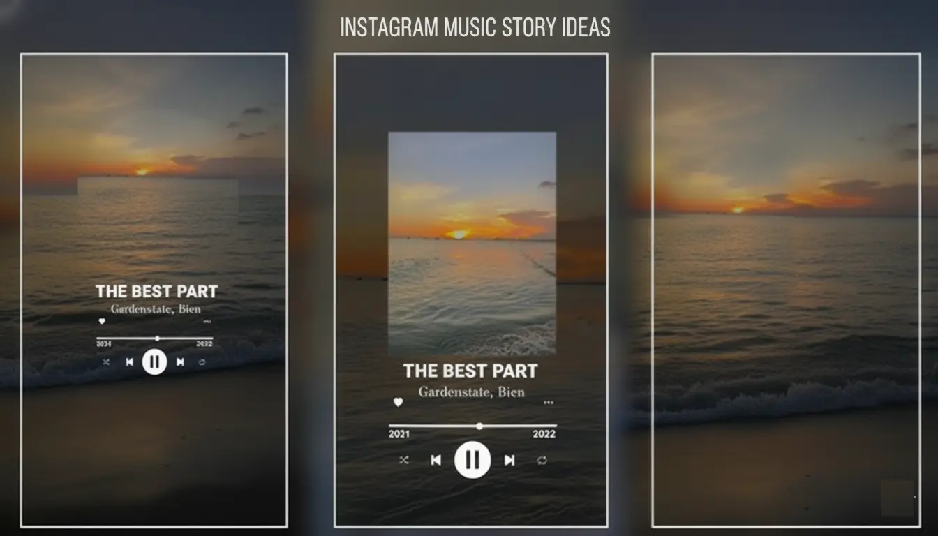 2gCPTATMGFfRSDGG9wtELs3uI4iJW0418tbcPSxZ