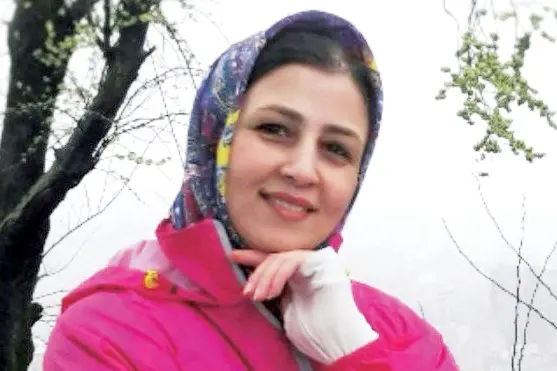 اعطم صوفیانی copy