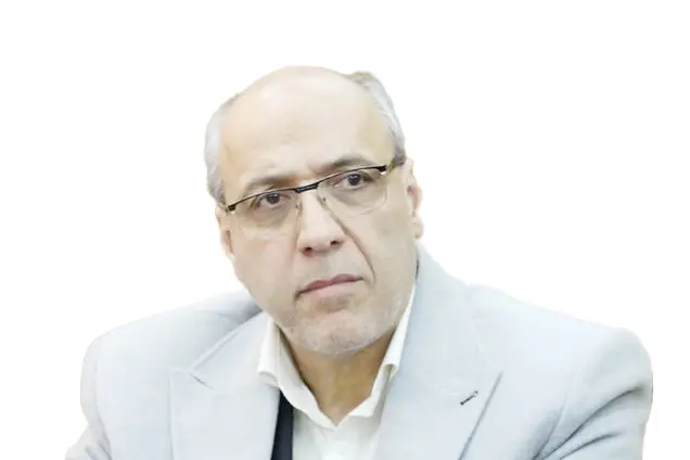 جعفر تشکری هاشمی5