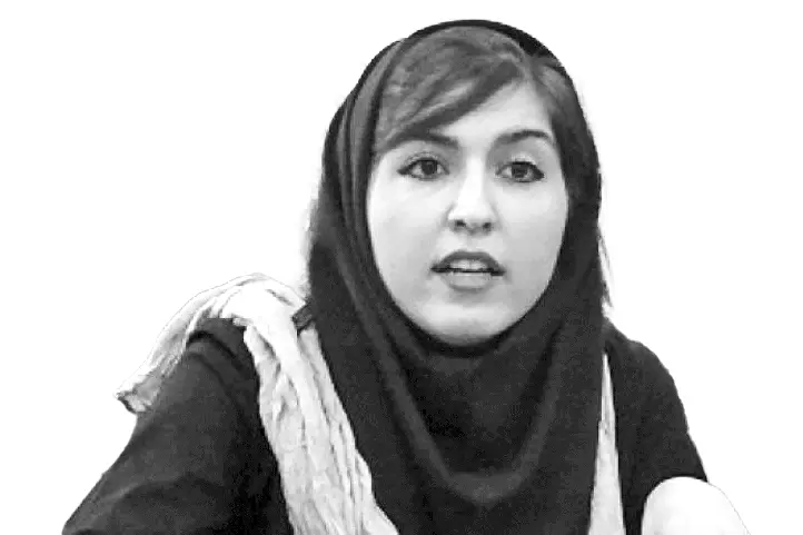 فرشته طوسی copy