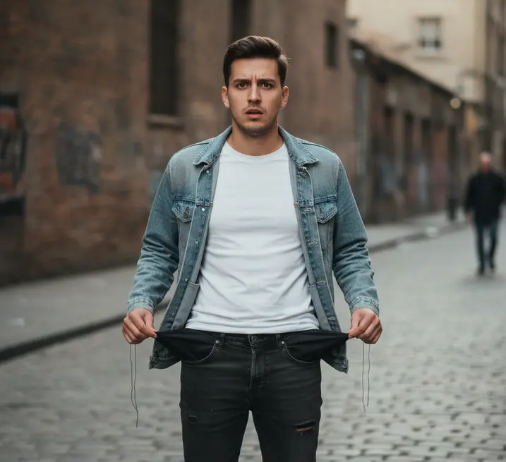 4kp88sXzgaiDNtNXb1jDjDZTEaEARotKVEFrXEK5