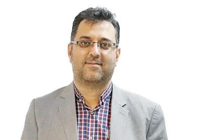 عباس شاهسونی copy