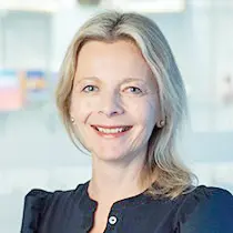 Lucy Kurtzer-Ellenbogen