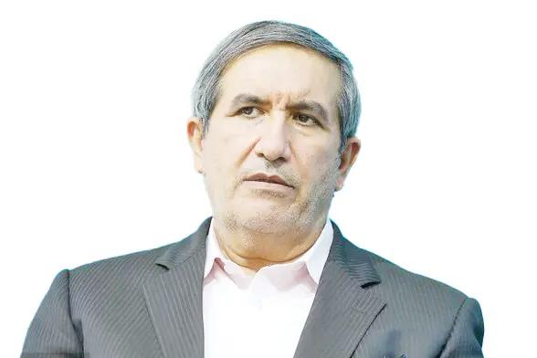ناصر امانی2