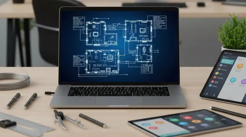 xc34DgRgliFOJyw5EHt5mltzpUmXESIHqbMp9B97